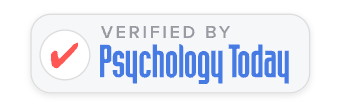 Psychology Today logo